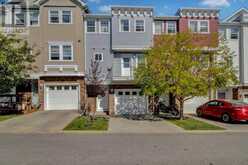 19 Tucker Circle Okotoks