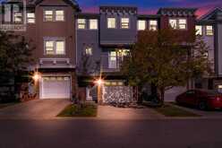 19 Tucker Circle Okotoks