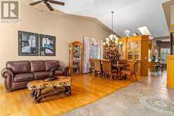 244 Country Hills Court NW Calgary