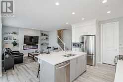 64 Howse Hill NE Calgary