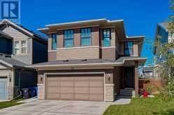 64 Howse Hill NE Calgary