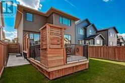 64 Howse Hill NE Calgary