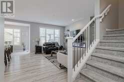 64 Howse Hill NE Calgary