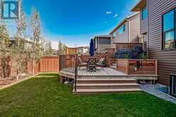 64 Howse Hill NE Calgary