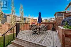 64 Howse Hill NE Calgary