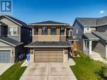 64 Howse Hill NE Calgary