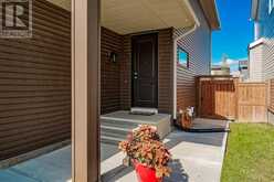 64 Howse Hill NE Calgary