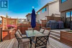 64 Howse Hill NE Calgary