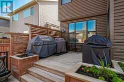 64 Howse Hill NE Calgary