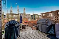 64 Howse Hill NE Calgary