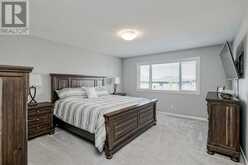 64 Howse Hill NE Calgary