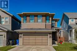 64 Howse Hill NE Calgary