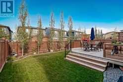 64 Howse Hill NE Calgary