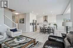 64 Howse Hill NE Calgary