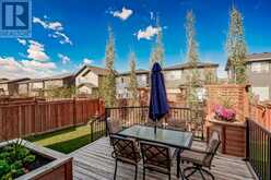 64 Howse Hill NE Calgary