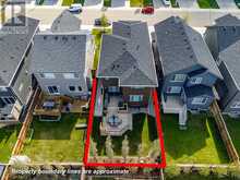 64 Howse Hill NE Calgary