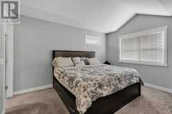 720 Skyview Ranch Grove NE Calgary