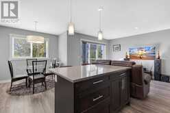 720 Skyview Ranch Grove NE Calgary