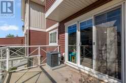 720 Skyview Ranch Grove NE Calgary