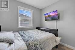 720 Skyview Ranch Grove NE Calgary