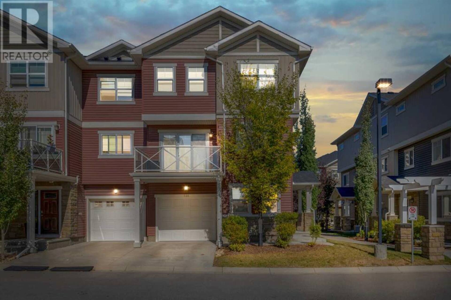 720 Skyview Ranch Grove NE Calgary