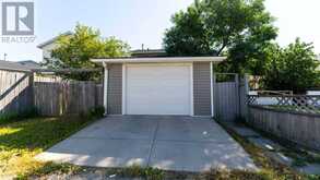 319 Martinbrook Place NE Calgary