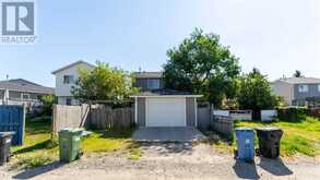 319 Martinbrook Place NE Calgary