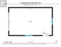 319 Martinbrook Place NE Calgary