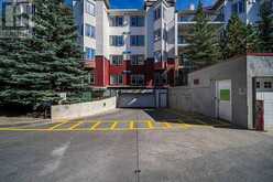 442, 20 Royal Oak Plaza NW Calgary