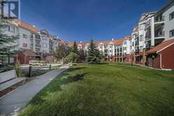 442, 20 Royal Oak Plaza NW Calgary