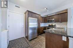 442, 20 Royal Oak Plaza NW Calgary