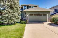 472 Sierra Morena Place SW Calgary