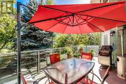 472 Sierra Morena Place SW Calgary