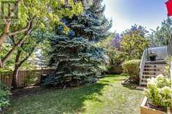 472 Sierra Morena Place SW Calgary