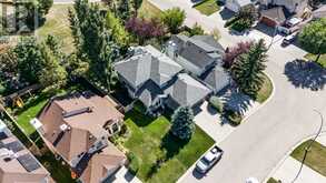 472 Sierra Morena Place SW Calgary