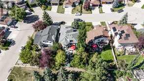 472 Sierra Morena Place SW Calgary