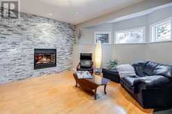 472 Sierra Morena Place SW Calgary