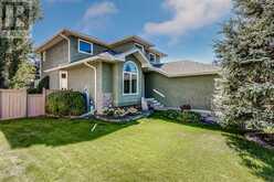 472 Sierra Morena Place SW Calgary