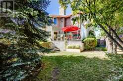 472 Sierra Morena Place SW Calgary