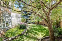 472 Sierra Morena Place SW Calgary