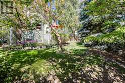 472 Sierra Morena Place SW Calgary