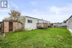 368, 6220 17 Avenue SE Calgary