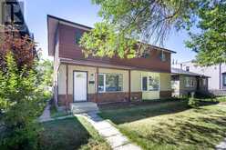 2419 7 Avenue NW Calgary