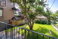 2419 7 Avenue NW Calgary