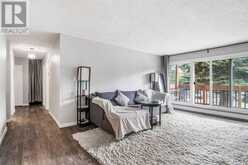 236, 820 89 Avenue SW Calgary