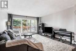 236, 820 89 Avenue SW Calgary