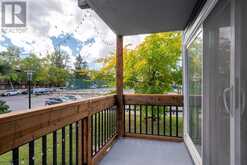 236, 820 89 Avenue SW Calgary