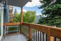 236, 820 89 Avenue SW Calgary