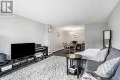 236, 820 89 Avenue SW Calgary