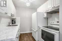 236, 820 89 Avenue SW Calgary